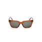 buy-guess-rectangle-sunglasses_wla