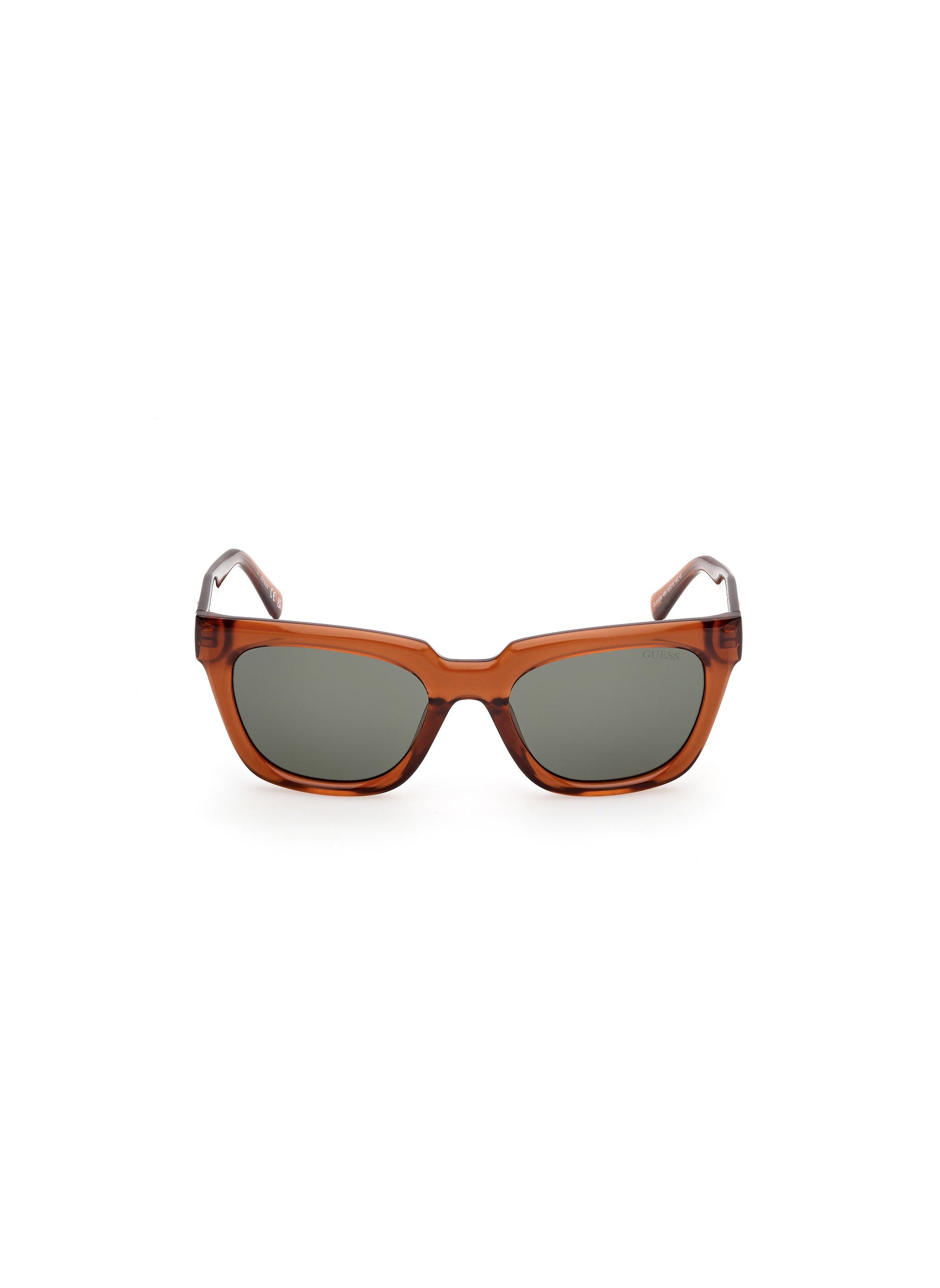 buy-guess-rectangle-sunglasses_wla