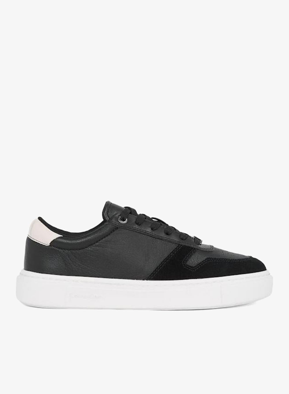 buy-calvin-klein-lace-up-cupsole-trainers_pkv