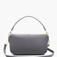 buy-v-italia-solid-crossbody-bag-with-detachable-strap-and-flap-closure_6zp