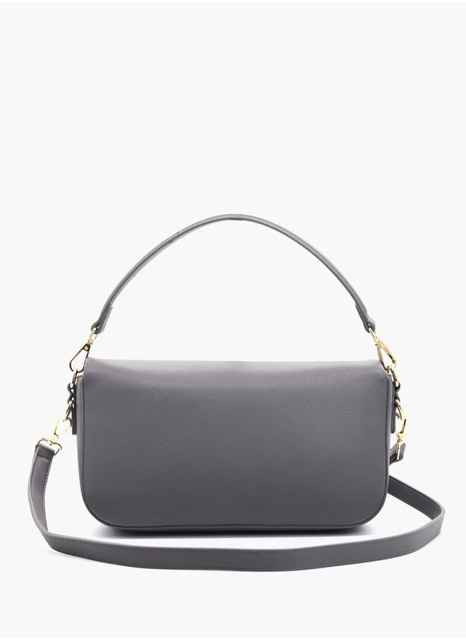 buy-v-italia-solid-crossbody-bag-with-detachable-strap-and-flap-closure_6zp