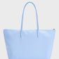 buy-lacoste-essentials-top-handle-zip-over-tote_84x