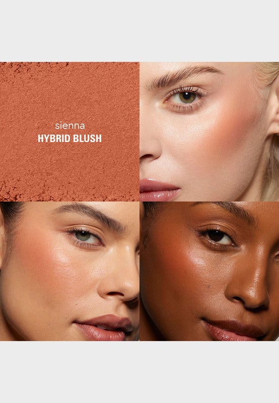 buy-kylie-cosmetics-kylie-cosmetics-hybrid-blush-sienna-2-5g_go5