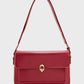 buy-ella-classic-shoulder-bag_mrl
