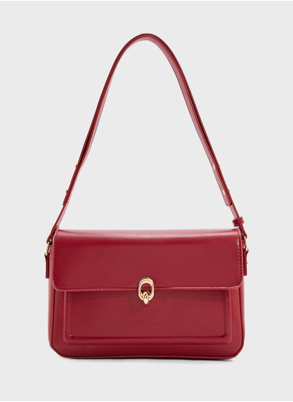 buy-ella-classic-shoulder-bag_mrl