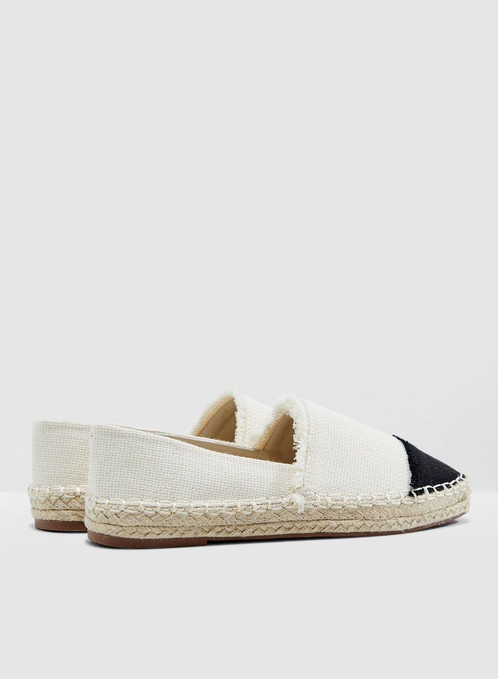 buy-ella-colourblock-espadrilles-with-fringe-detail_mxk