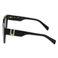 buy-liu-jo-cat-eye-sunglasses_mv5