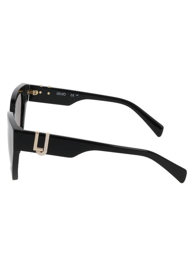 buy-liu-jo-cat-eye-sunglasses_mv5