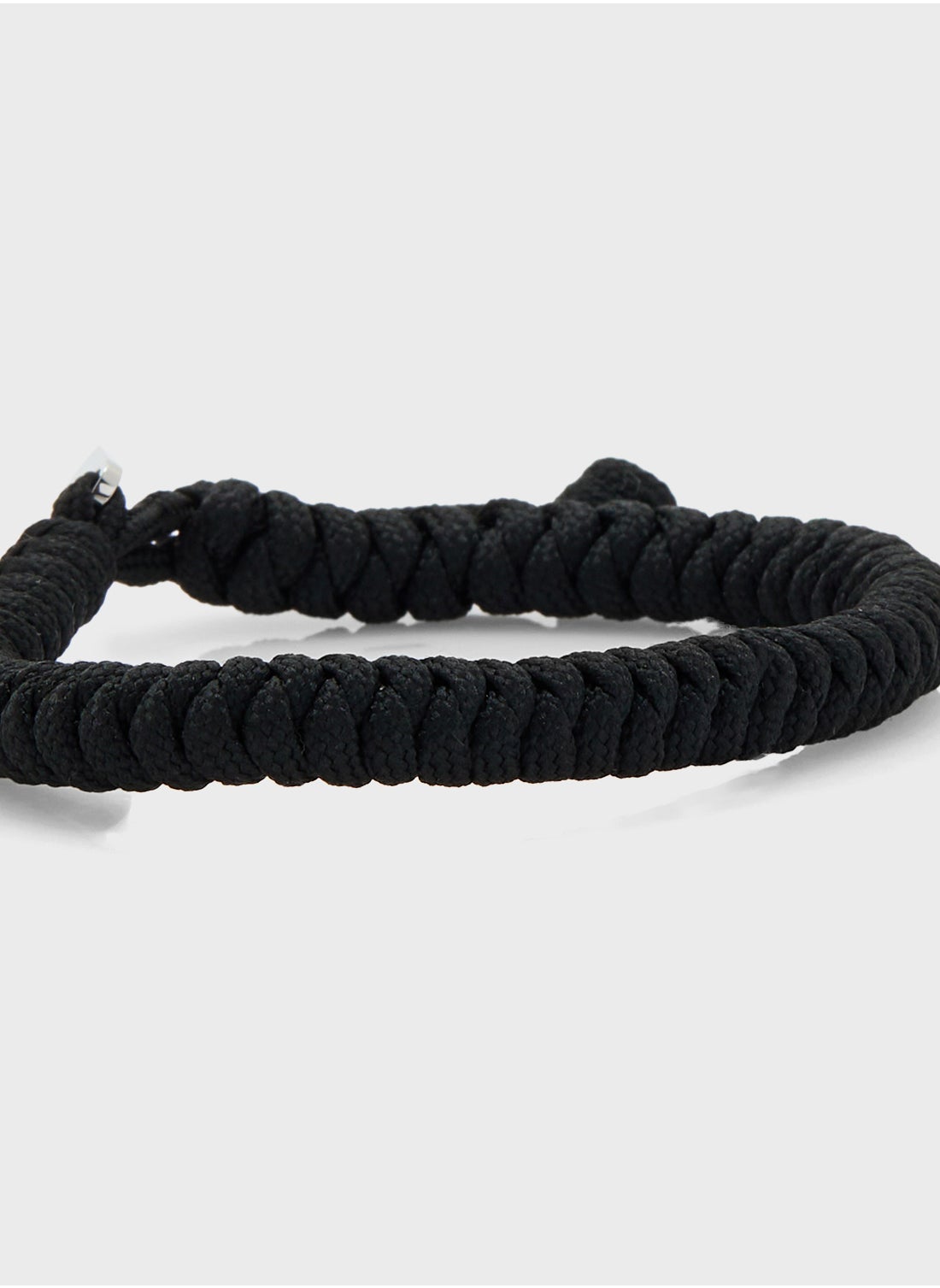 buy-tommy-hilfiger-axel_q15