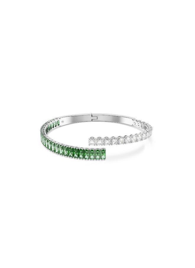 buy-swarovski-matrix-bangle-bracelet_wvc