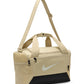 buy-nike-brasilia-extra-small-9-5-duffle-bag-25l_yey