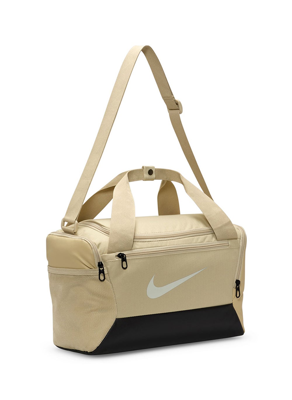 buy-nike-brasilia-extra-small-9-5-duffle-bag-25l_yey