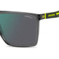 buy-carrera-rectangular-flat-top-carrera-sunglasses-frames_mos