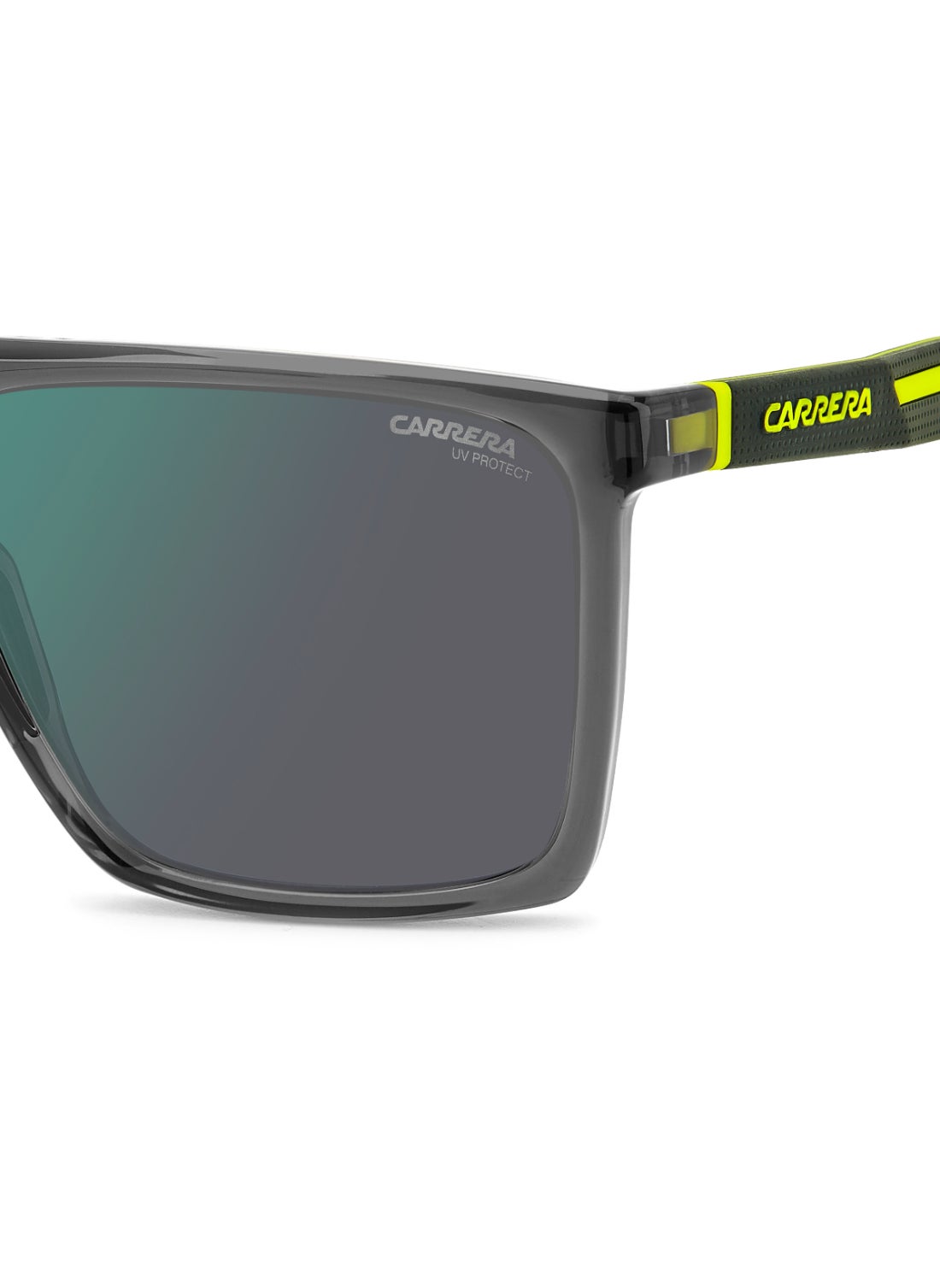 buy-carrera-rectangular-flat-top-carrera-sunglasses-frames_mos