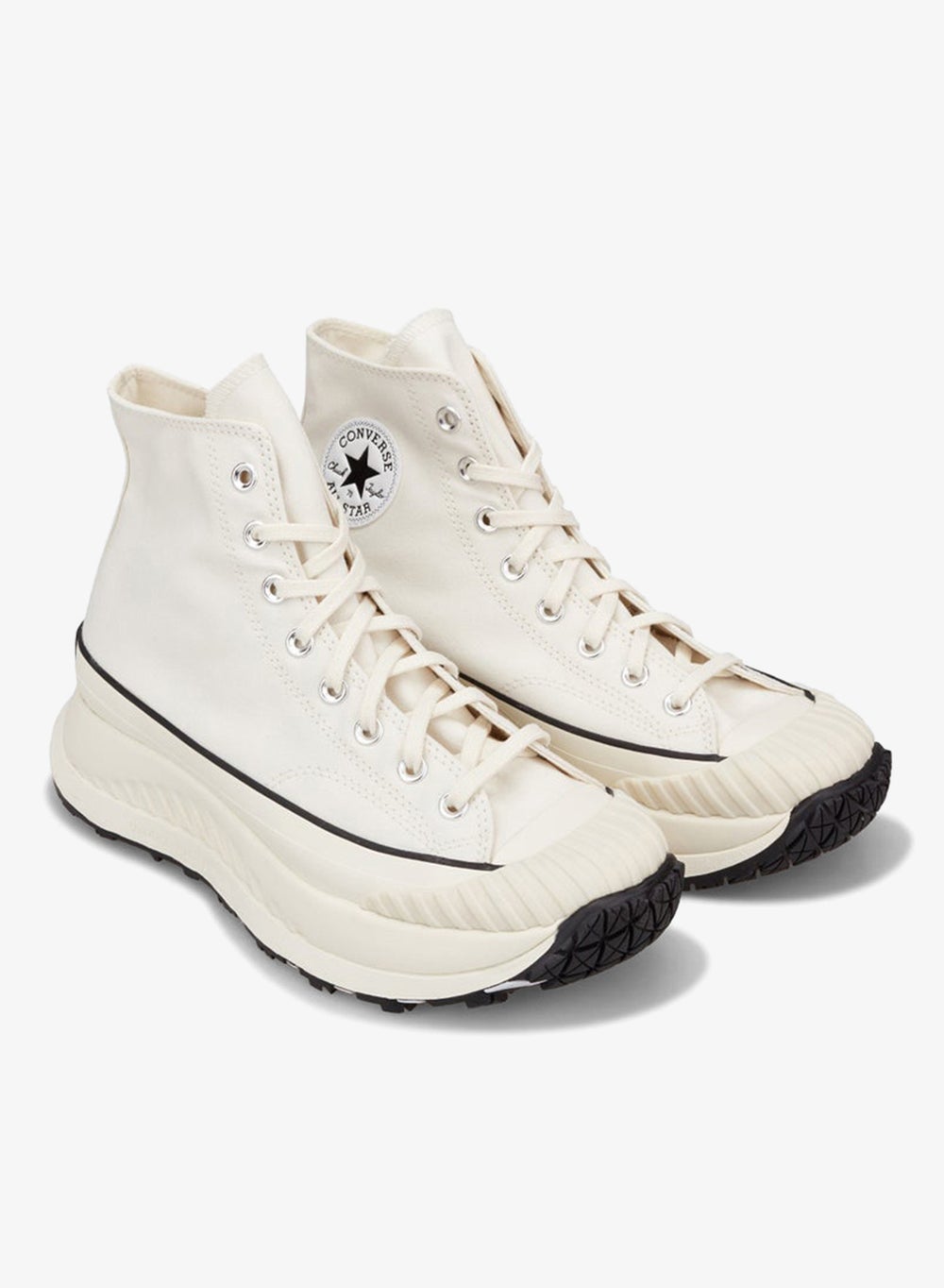 buy-converse-chuck-70-at-cx-unisex-shoe_tp3