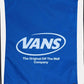 buy-vans-men-s-drawstring-bag_bok