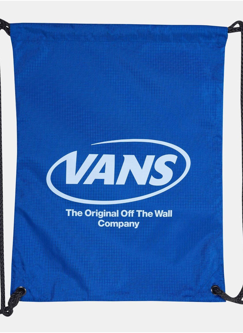 buy-vans-men-s-drawstring-bag_bok