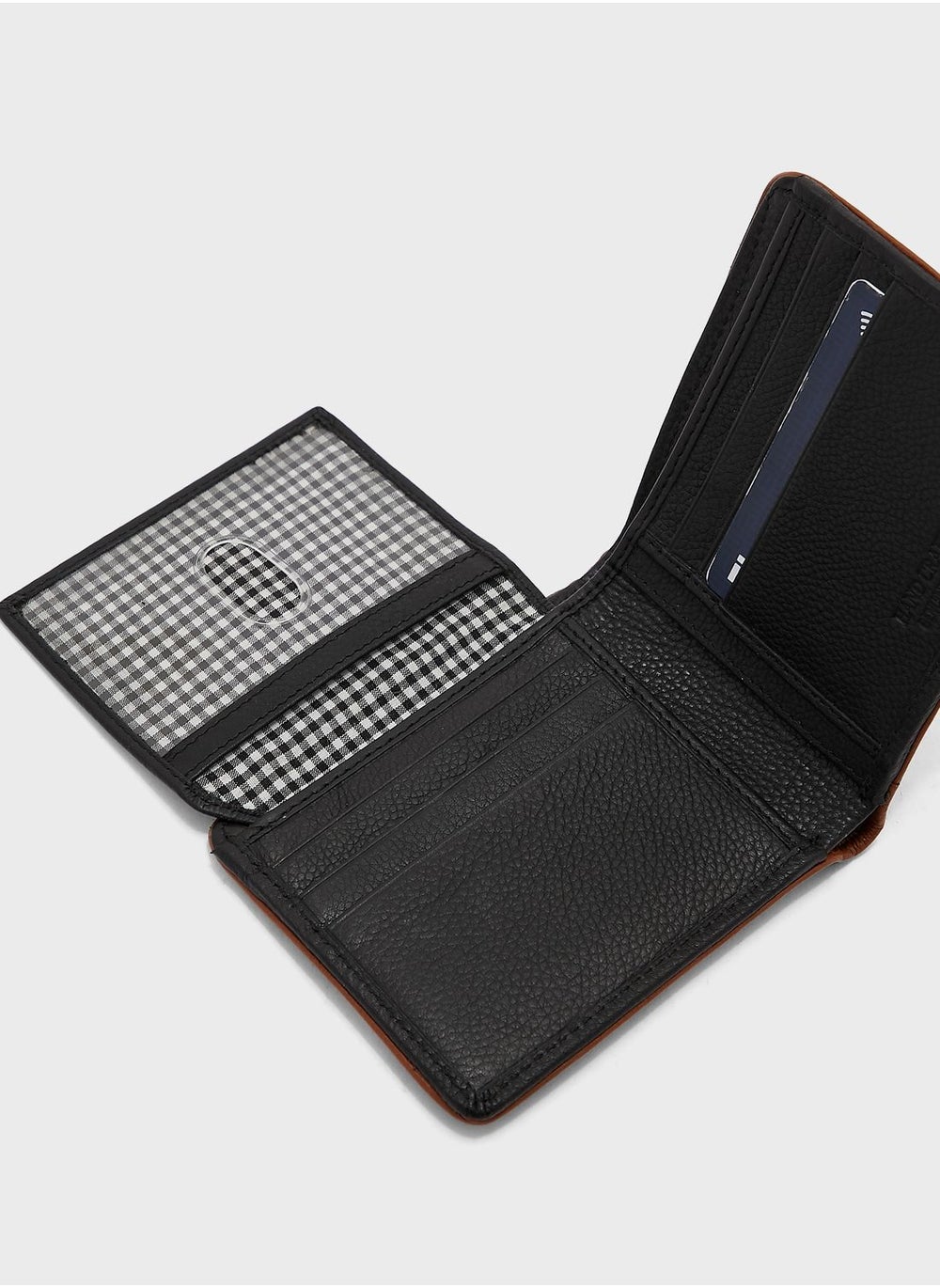 buy-robert-wood-genuine-leather-bi-fold-wallet_n37