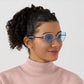 buy-blackout-blackout-sleek-women-s-cat-eye-sunglasses-with-uv-protection_x4x