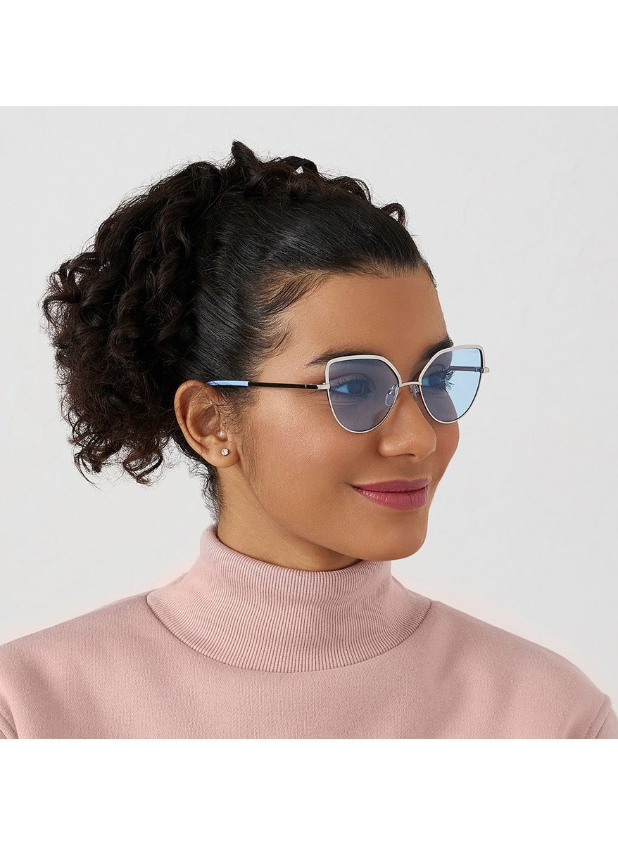 buy-blackout-blackout-sleek-women-s-cat-eye-sunglasses-with-uv-protection_x4x