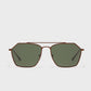 buy-30sundays-figaro-rectangular-sunglasses_12e