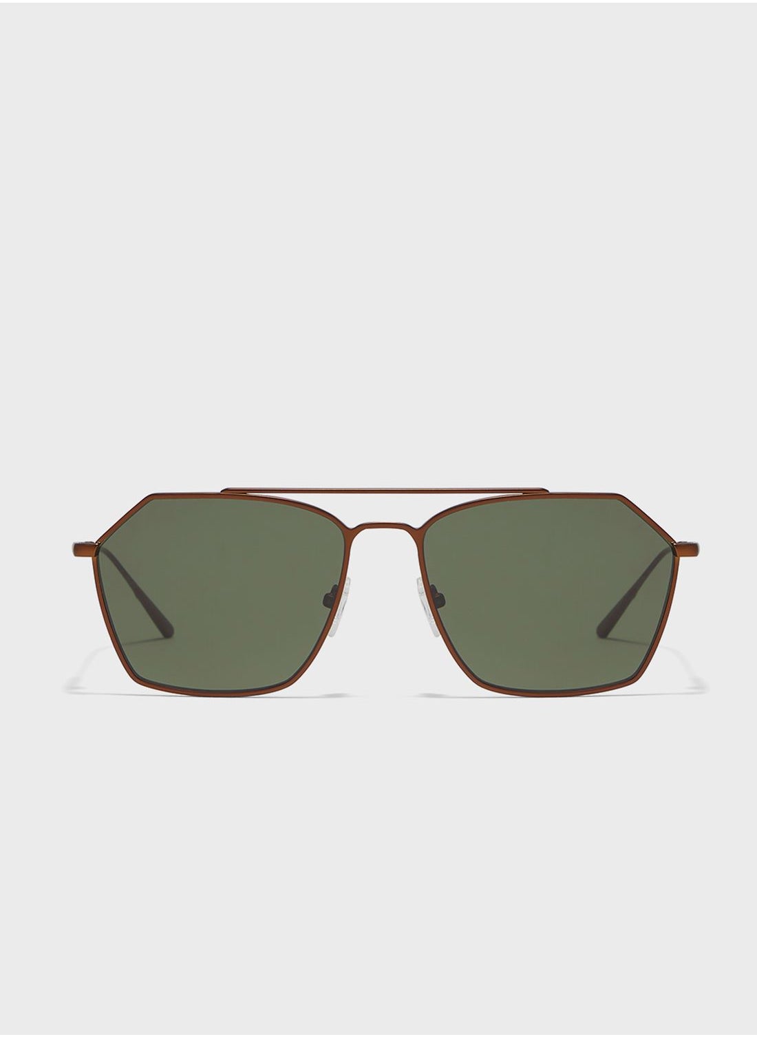 buy-30sundays-figaro-rectangular-sunglasses_12e