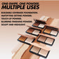 HD Skin Powder Foundation 2N22 - Nude Perfection