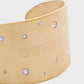 buy-guess-crystals-flat-bangle_3xw