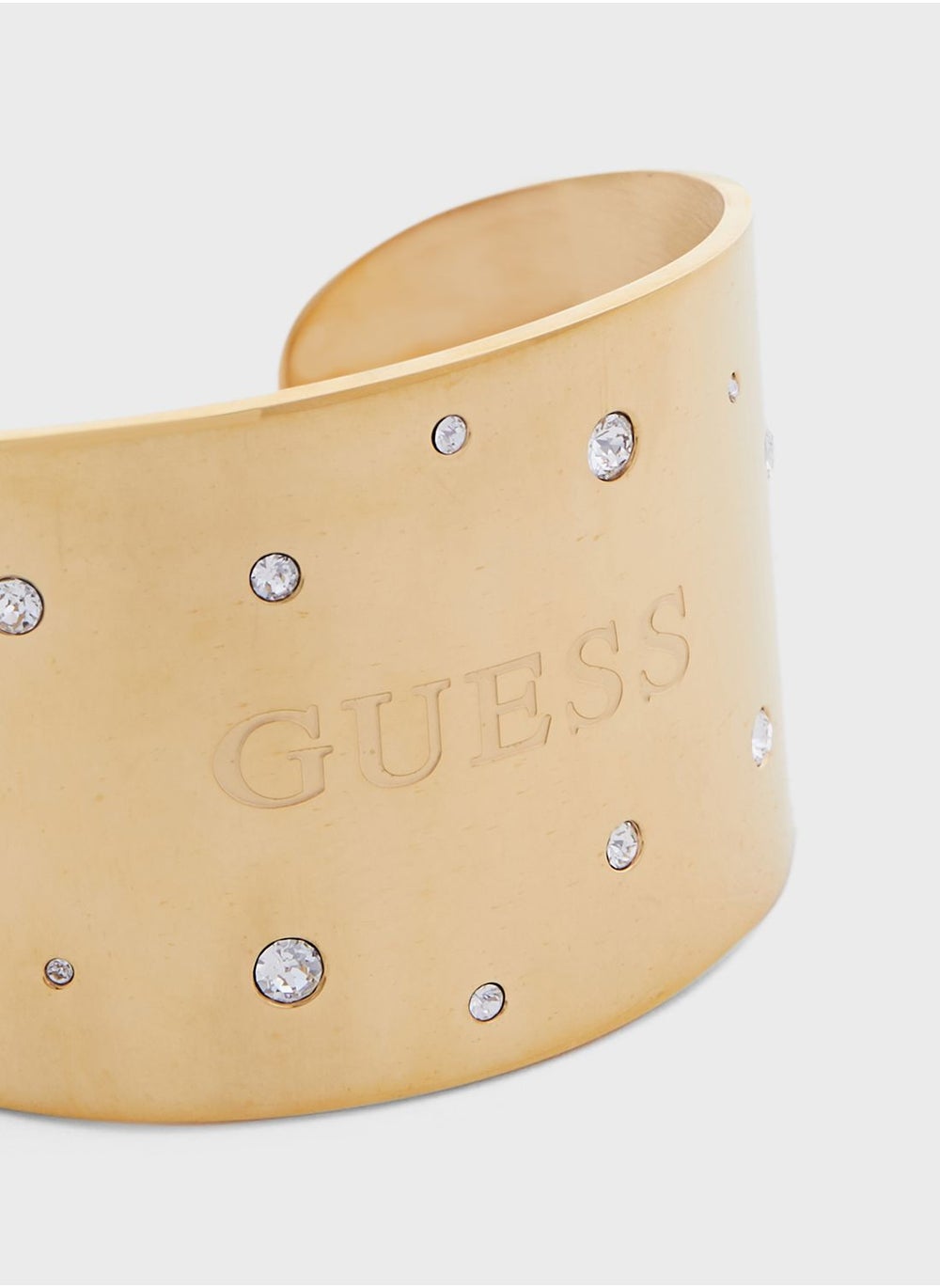 buy-guess-crystals-flat-bangle_3xw