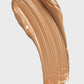 buy-lottie-high-coverage-concealer-dolce_sgp
