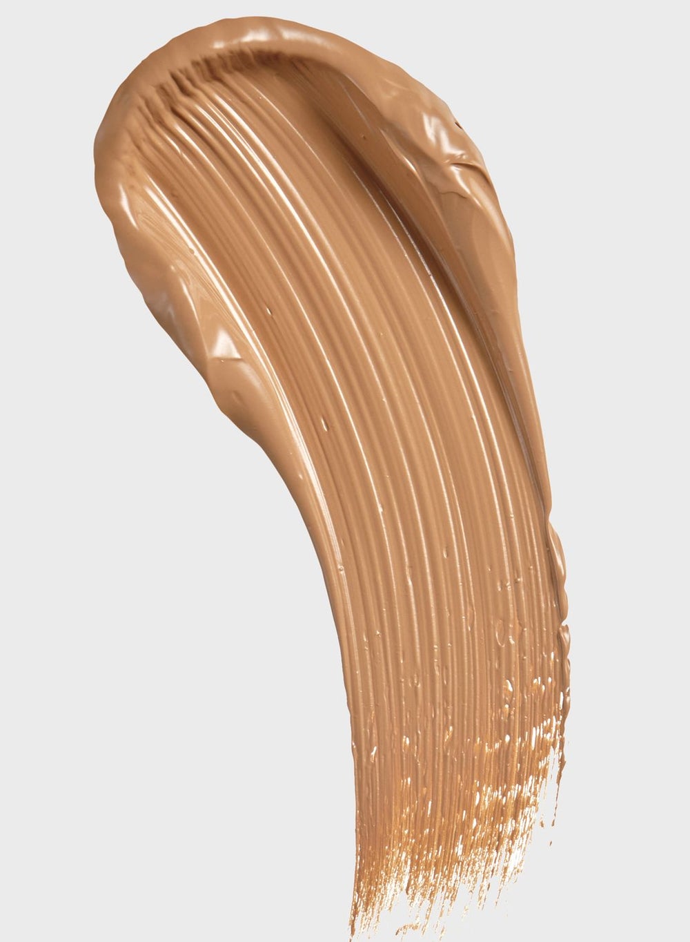 buy-lottie-high-coverage-concealer-dolce_sgp