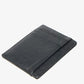 buy-lbl-by-shoexpress-solid-bi-fold-wallet_2lg