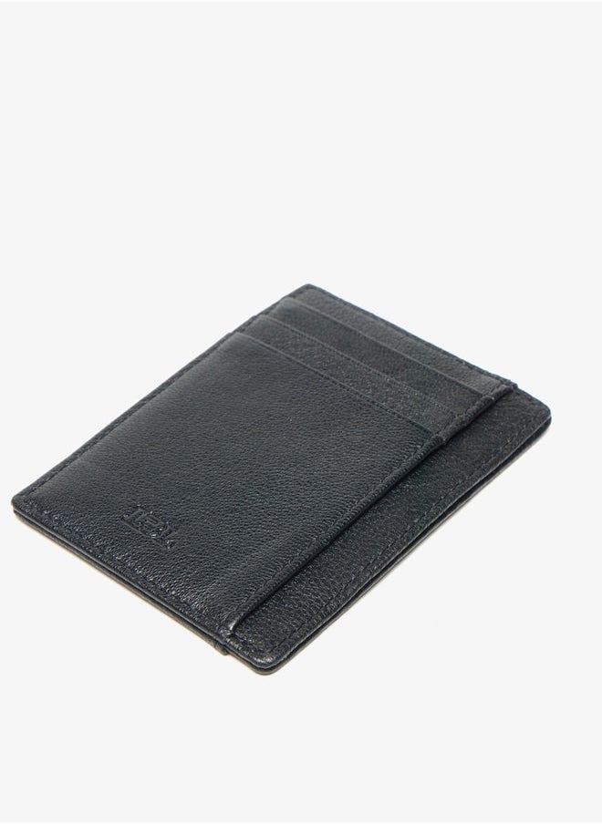 buy-lbl-by-shoexpress-solid-bi-fold-wallet_2lg