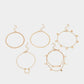 buy-styli-styli-set-of-6-star-drop-anklet_uak