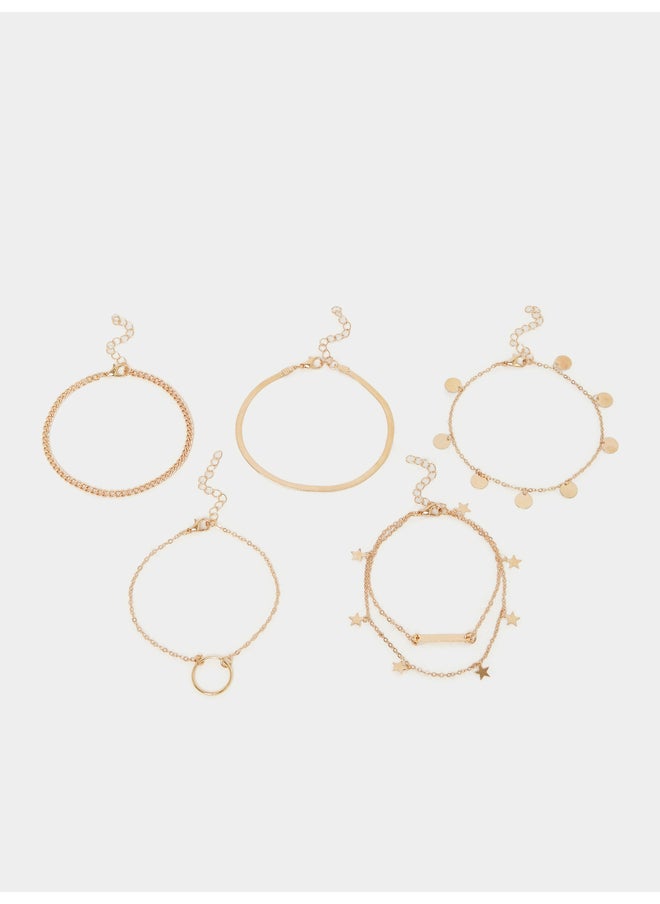 buy-styli-styli-set-of-6-star-drop-anklet_uak