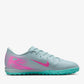 buy-nike-zoom-vapor-16-academy-tf_tak