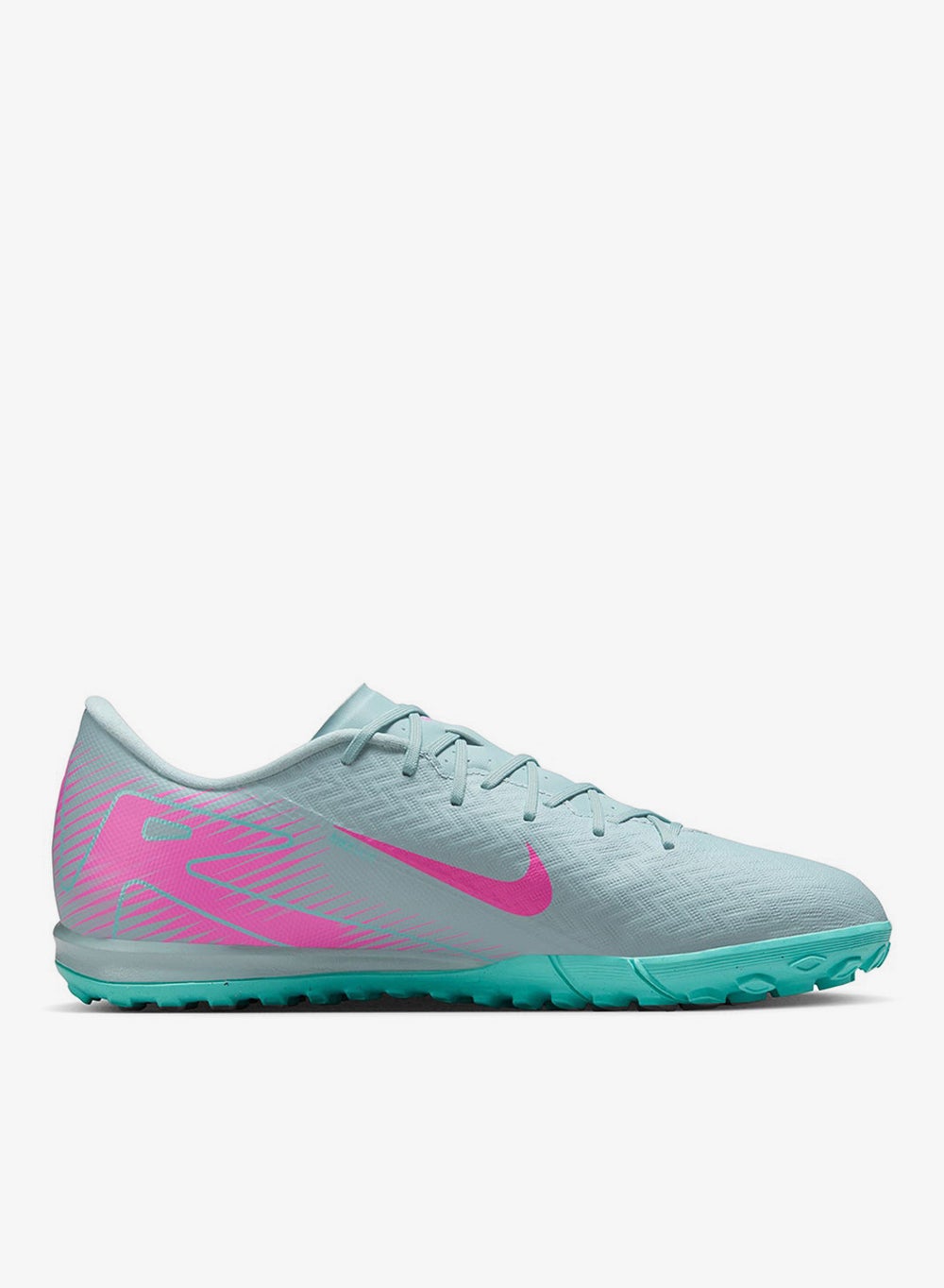 buy-nike-zoom-vapor-16-academy-tf_tak