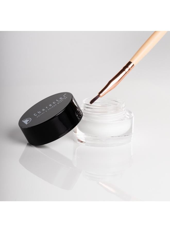 buy-character-character-beyonce-pro-longwear-gel-eyeliner-bpl001_21q