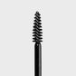 Brunette Thick It Stick It Brow Mascara