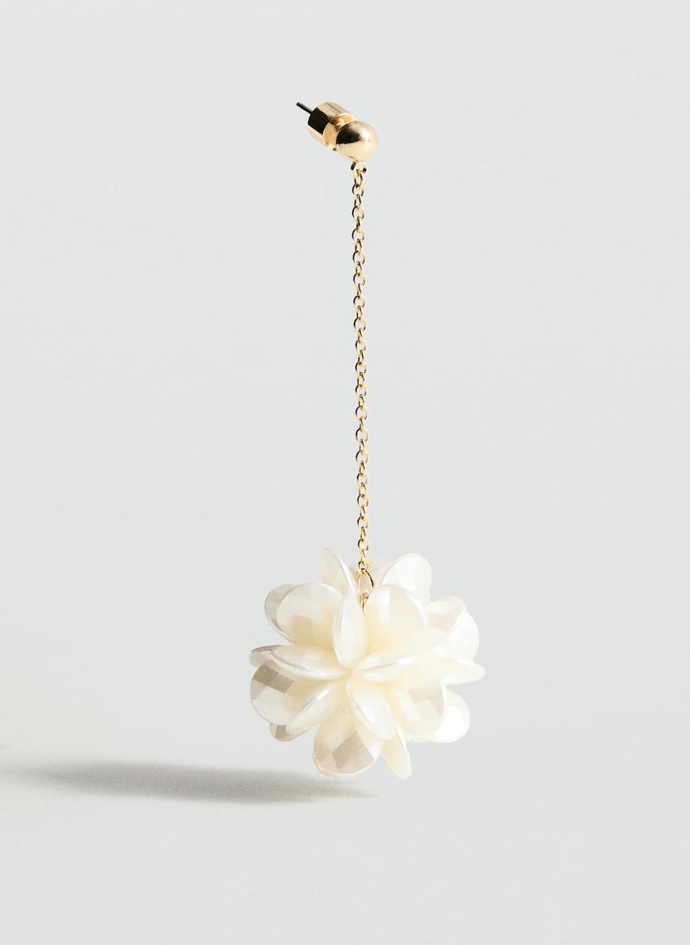 buy-mango-long-flower-earrings_1vq