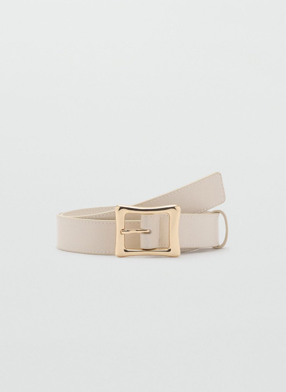 buy-mango-square-buckle-allocated-hole-belt_3g3