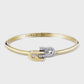 buy-furla-arch-bangle_stg