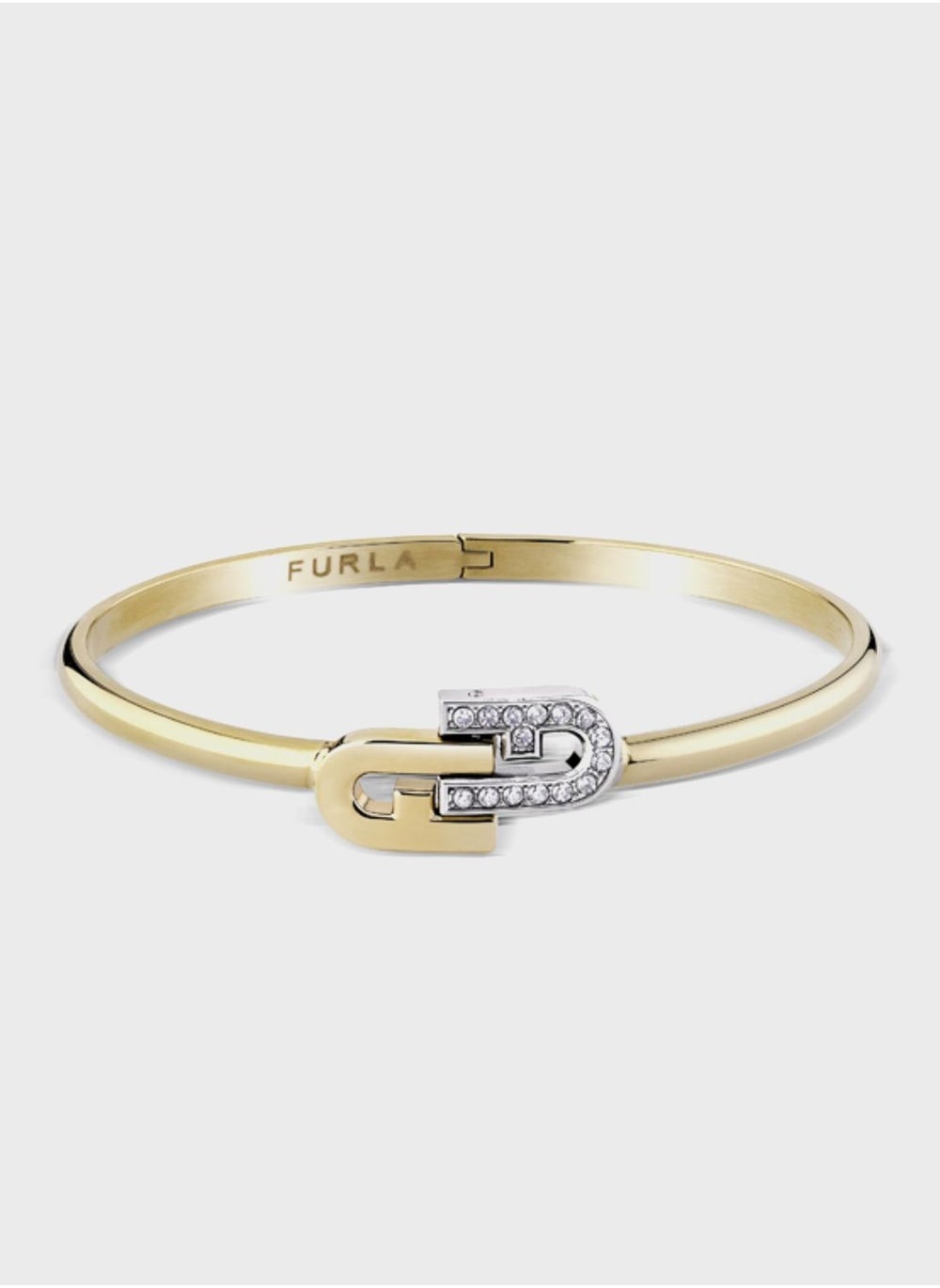 buy-furla-arch-bangle_stg