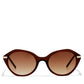 buy-30sundays-30sundays-serafine-geometric-full-rim-sunglasses_5s7