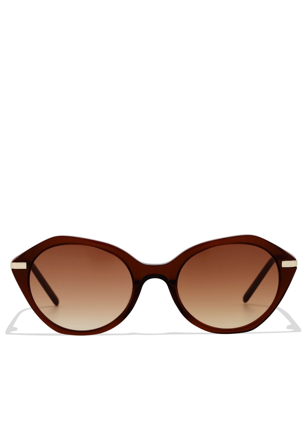 buy-30sundays-30sundays-serafine-geometric-full-rim-sunglasses_5s7