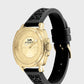 buy-coach-boyfriend-analog-watch_p9q