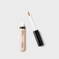 KIKO Milano Full Coverage Concealer 02 - Banish Dark Circles