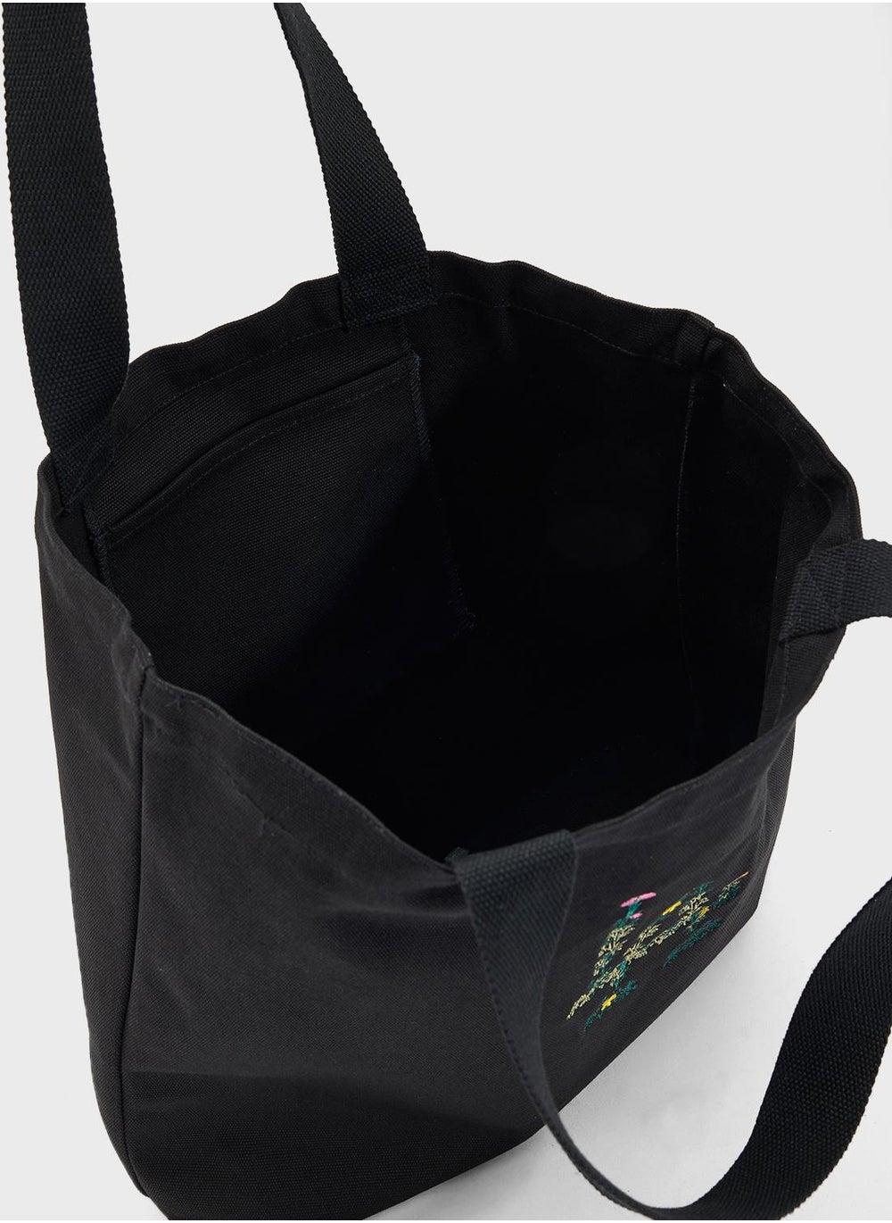 buy-new-era-los-angeles-dodgers-floral-tote_2ix