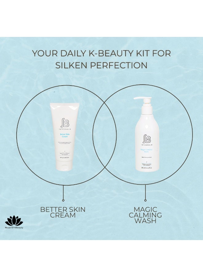 buy-integral-b-integral-b-k-beauty-skincare-kit-magic-calming-wash-300ml-better-skin-cream-200g-deep-cleanse-intense-moisture-for-sensitive-dry-skin-all-ages_c89