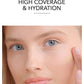 Radiant Glow BB Cream Beige 03, 30ml – Bourjois